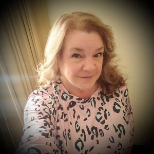 Meet your Posher, Judith